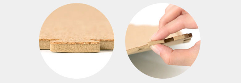 薄型タイプが生まれた理由