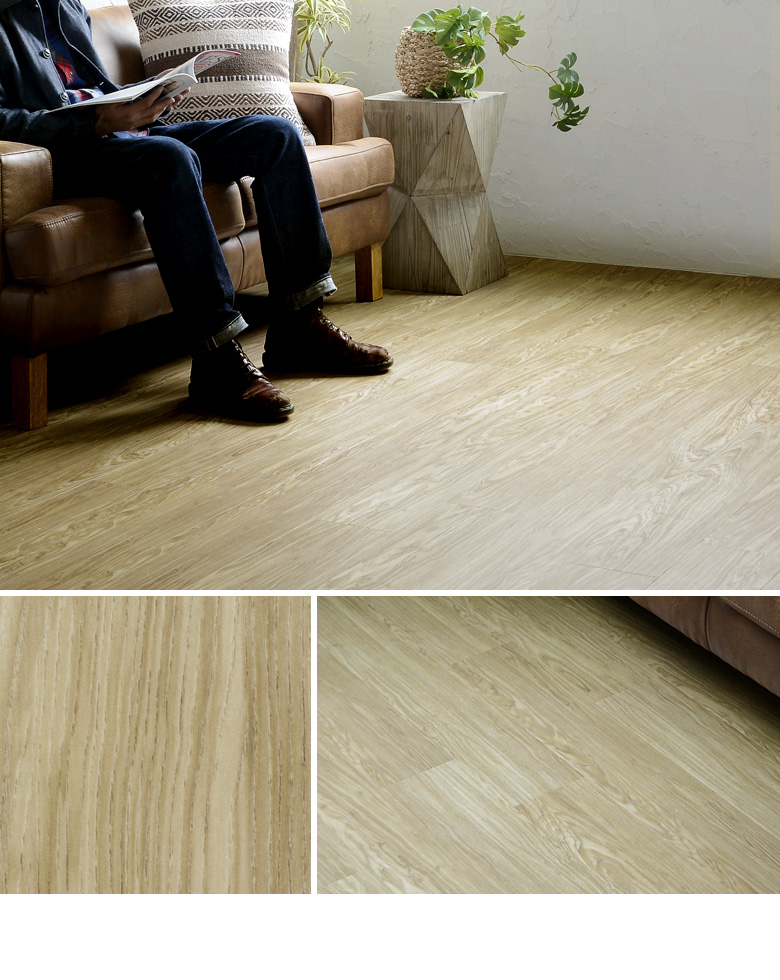 アッシュベージュ