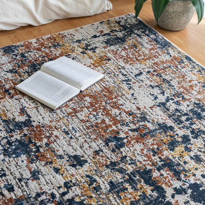 季節を問わずオールシーズンお使いいただけます