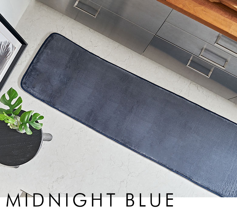 サックスブルー