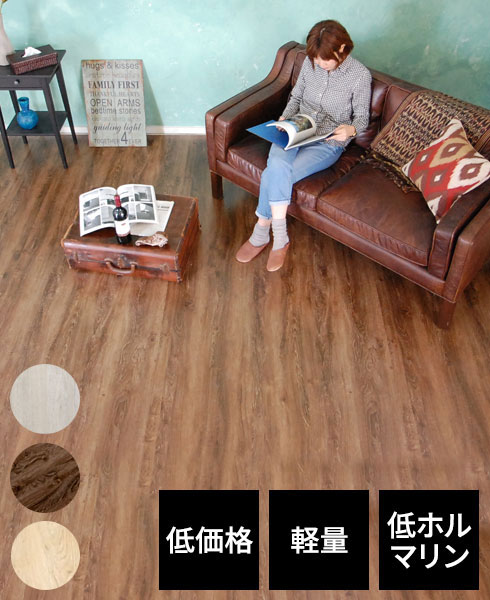 バナー画像1