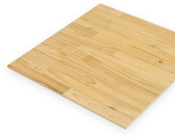 天然木/古材風 ウッドフローリングボード