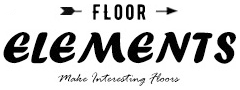 床板・フローリングのDIYやリフォームはウッドカーペット通販専門店　ELEMENTS（エレメンツ）