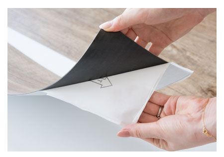 選び方のポイント