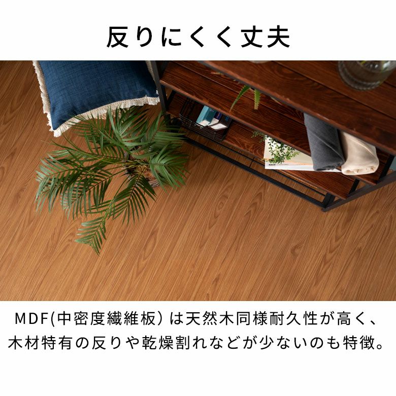 板、日曜大工、リフォーム、サイズ色々260枚 快い
