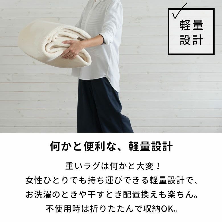 送料込み/裏地ラバー付/マリンカーペット 2m/1m単位 /BLack