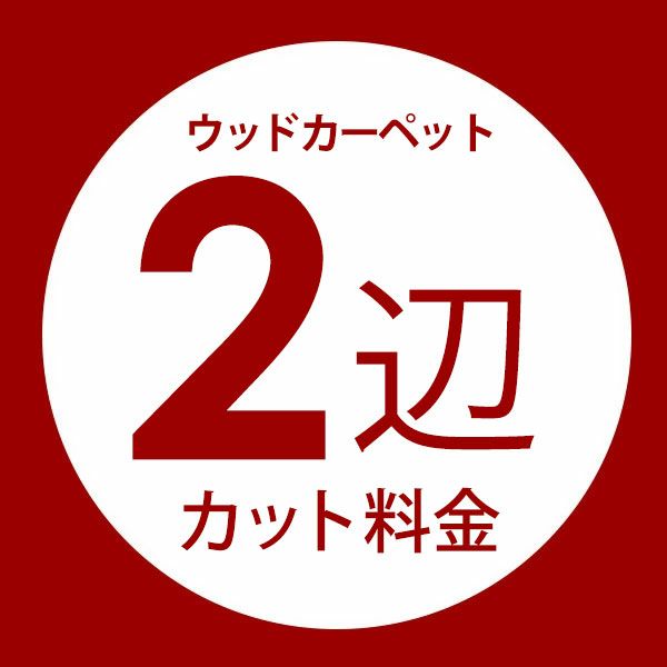 ✧︎*。基本料金＆オーダー方法✧︎*。 ぽろぽろ