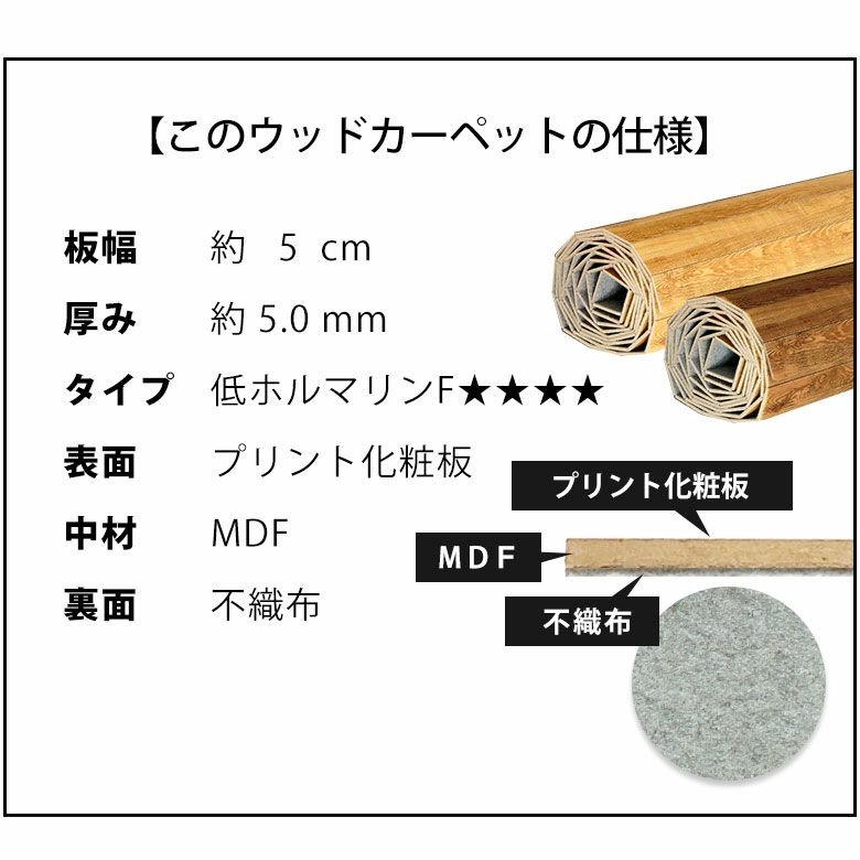 Upcycle  様の専用 カーペット 160x230cm 楽天市場】ラグ カーペット 140×200cm おしゃれ レザー パッチ