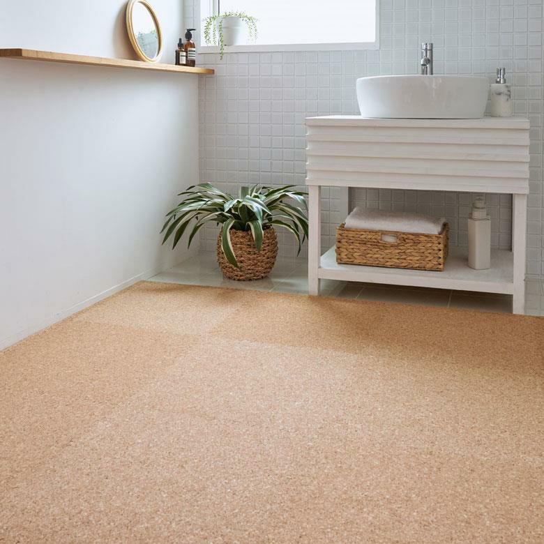 000000000288-06-l.jpg?t=