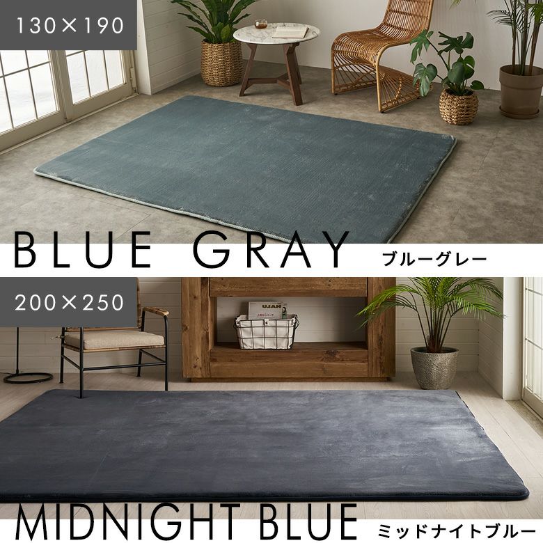 二重に厚くした珊瑚の絨毯二人で保温して昼寝をしているr5 うすかっ