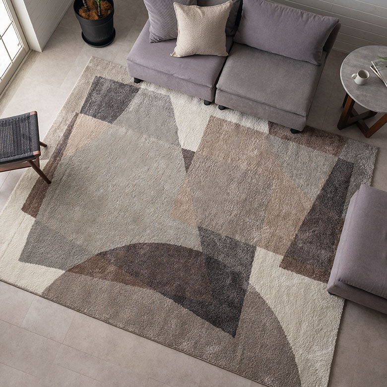 ラグラグマットウィルトン織ジオメトリックエジプト製約200×250cm長方形約W200cmD250cmH1cm絨毯マットカーペットペルシャペルシャ絨毯風ペルシャ風オールシーズン春夏秋冬リビング寝室おしゃれ北欧リゾートインテリア西海岸[eg84293]