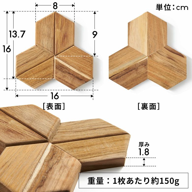 ウォールパネル壁材1枚天然木木製木材チークウッド約W30cmD30cmH1.8cmウッドパネル壁パネルタイル壁パネル壁板板壁壁面壁木内装DIYリフォームリメイク簡単ウッドタイル壁用おしゃれ北欧雑貨インテリアクロス西海岸[1-14123]