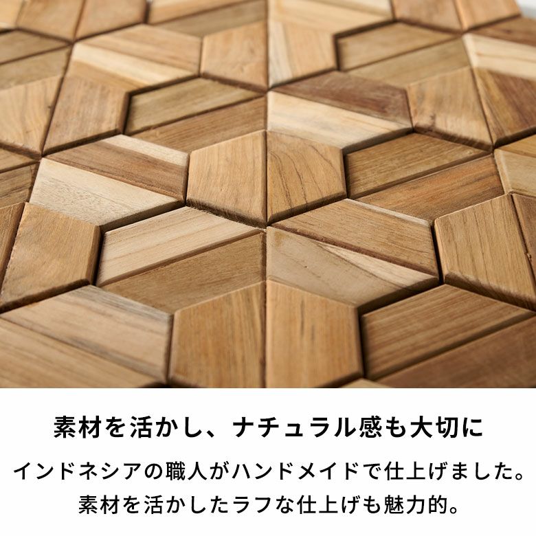 壁に貼る天然木!ウッドウォールパネルで憧れの板壁をDIYで!