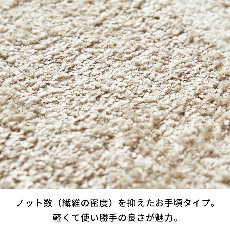 ラグおしゃれ室内ウィルトン織ラグマットラグカーペット133×190cmアブストラクトカーペット1.5畳ペルシャ絨毯風ラグペルシャ風オールシーズン使えるラグペルシャリビングインテリア西海岸インテリアサーフスタイルカリフォルニアスタイル[eg84361]